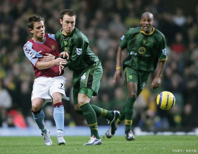 日本一道在线